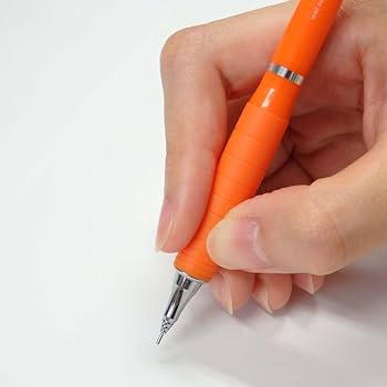 レア　非売品　 peak オタフク　ステンレス箸 Lサイズ オレンジ レア 非売品 snow peak オタフク ステンレス箸 Lサイズ オレンジ